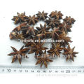 Ba Jiao /Illicium verum/Dried Star anise